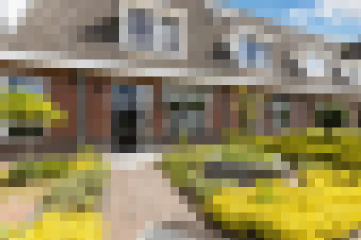 Veldjeshof 13 Ederveen thumbnail 32