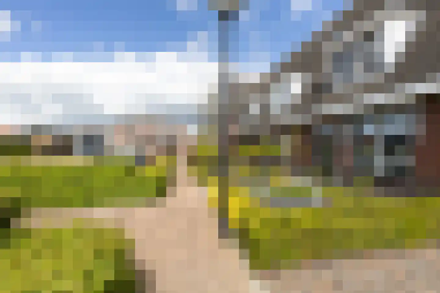 Veldjeshof 13 Ederveen thumbnail 34