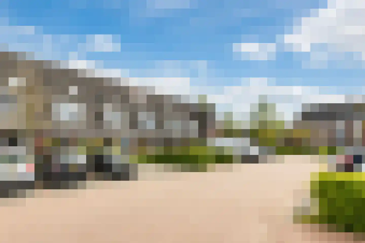 Veldjeshof 13 Ederveen thumbnail 35