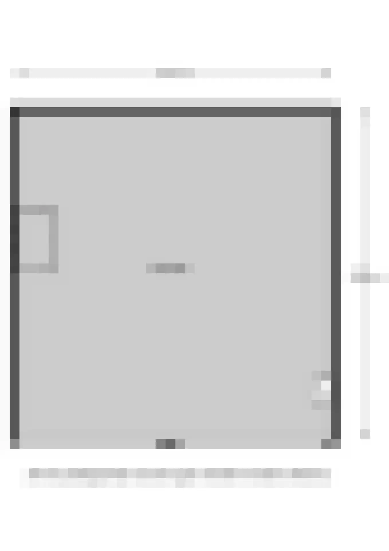 Veldjeshof 13 Ederveen thumbnail 41