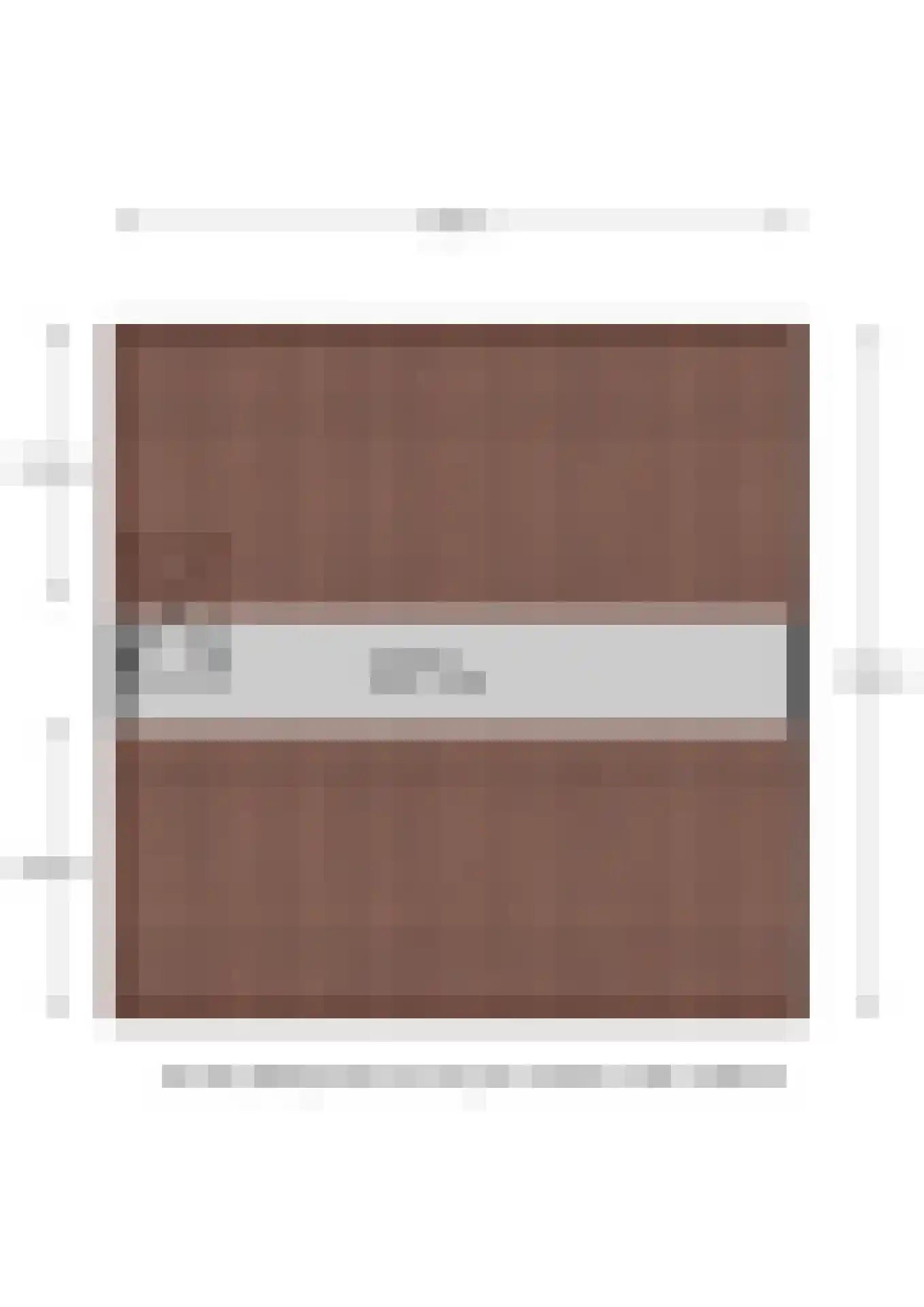 Veldjeshof 13 Ederveen thumbnail 42
