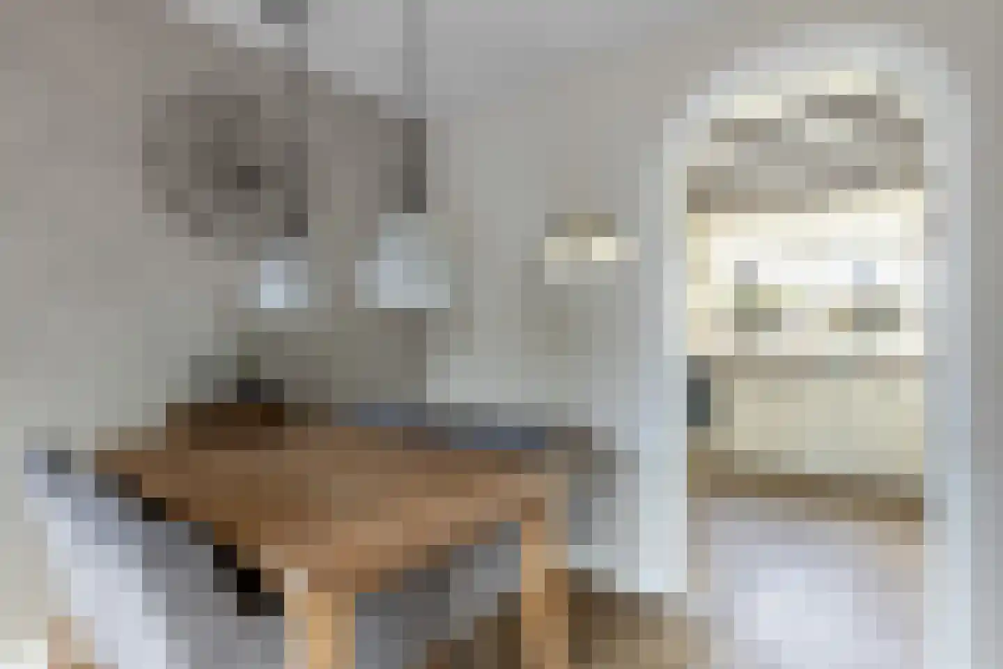 Veldjeshof 13 Ederveen thumbnail 8