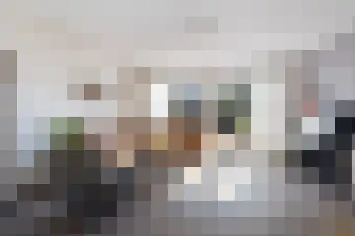 Veldjeshof 14 Ederveen thumbnail 10