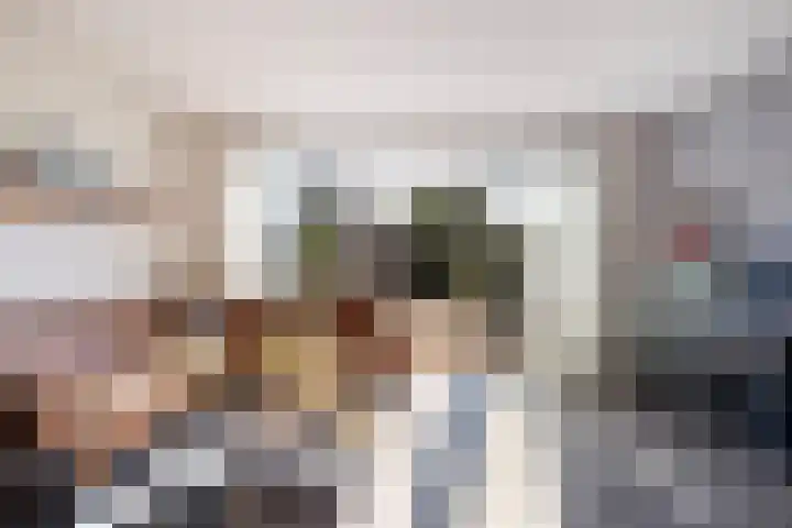 Veldjeshof 14 Ederveen thumbnail 11