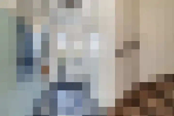 Veldjeshof 14 Ederveen thumbnail 12