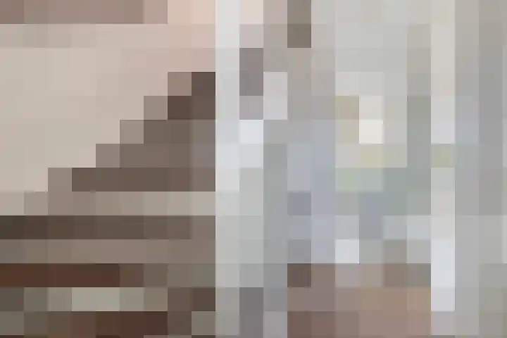 Veldjeshof 14 Ederveen thumbnail 14