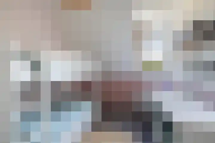 Veldjeshof 14 Ederveen thumbnail 17
