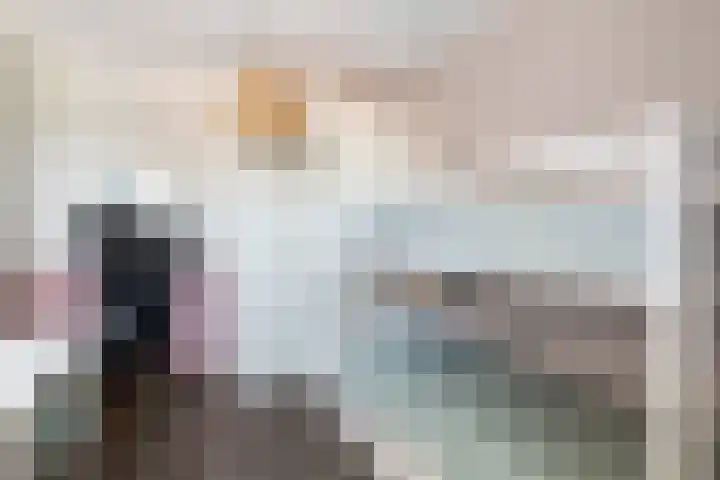 Veldjeshof 14 Ederveen thumbnail 18