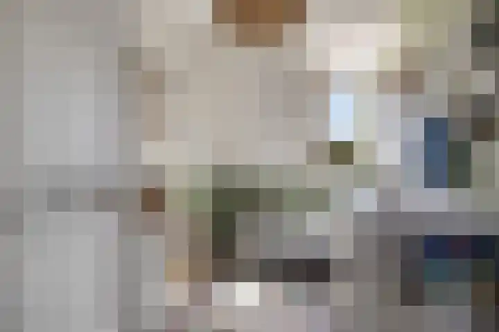 Veldjeshof 14 Ederveen thumbnail 19