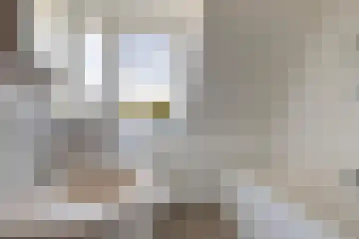 Veldjeshof 14 Ederveen thumbnail 20