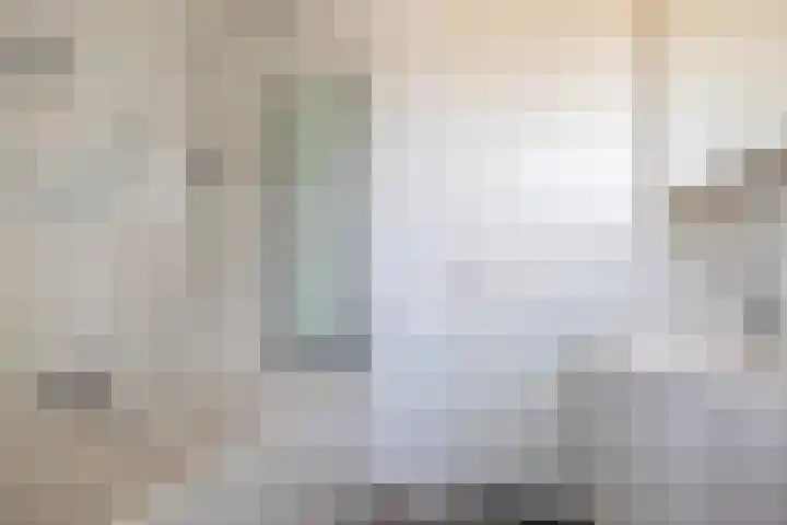Veldjeshof 14 Ederveen thumbnail 21
