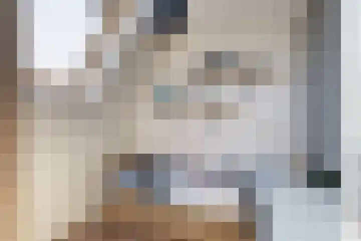 Veldjeshof 14 Ederveen thumbnail 25