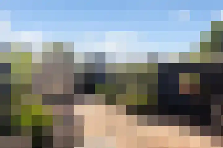 Veldjeshof 14 Ederveen thumbnail 27