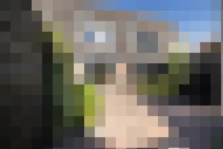 Veldjeshof 14 Ederveen thumbnail 28