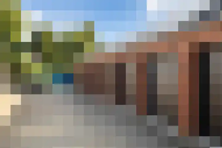 Veldjeshof 14 Ederveen thumbnail 29