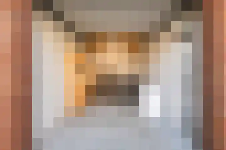 Veldjeshof 14 Ederveen thumbnail 30