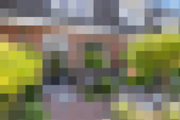 Veldjeshof 14 Ederveen thumbnail 31