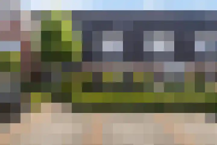 Veldjeshof 14 Ederveen thumbnail 32