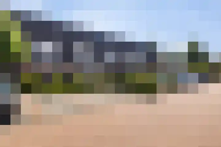 Veldjeshof 14 Ederveen thumbnail 33