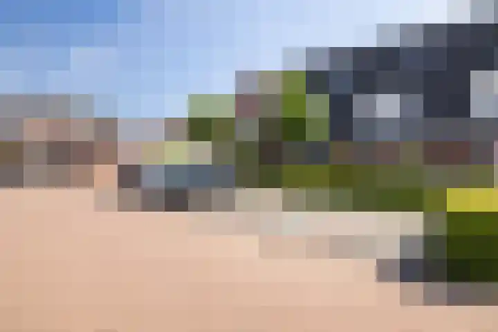 Veldjeshof 14 Ederveen thumbnail 34