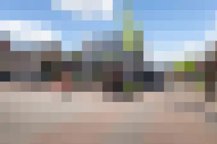 Veldjeshof 14 Ederveen thumbnail 35