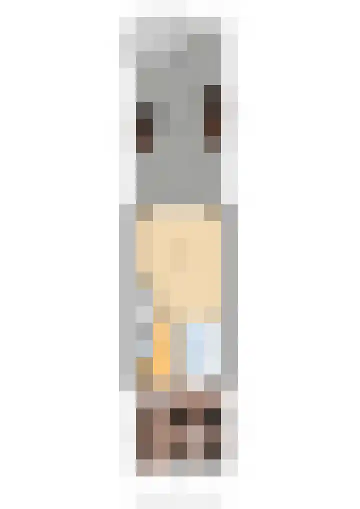 Veldjeshof 14 Ederveen thumbnail 36