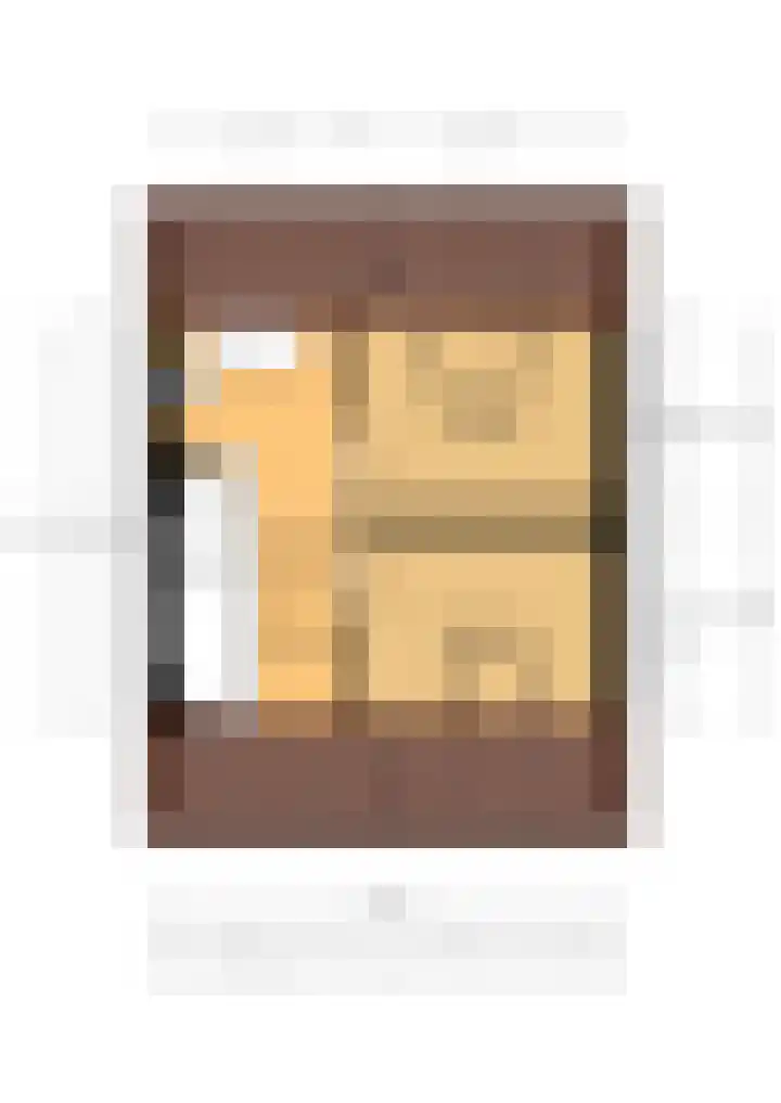 Veldjeshof 14 Ederveen thumbnail 39