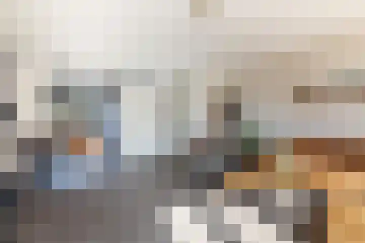 Veldjeshof 14 Ederveen thumbnail 4