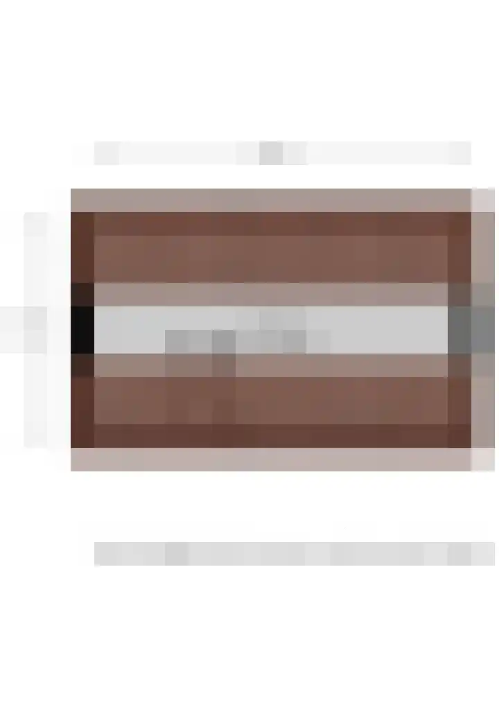 Veldjeshof 14 Ederveen thumbnail 40