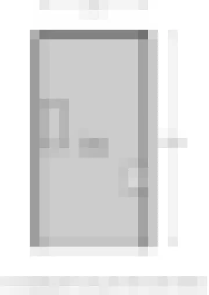 Veldjeshof 14 Ederveen thumbnail 41