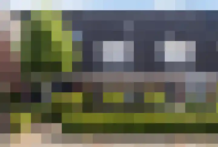 Veldjeshof 14 Ederveen thumbnail 43