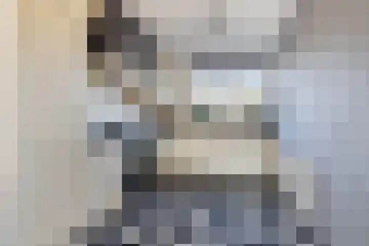 Veldjeshof 14 Ederveen thumbnail 6