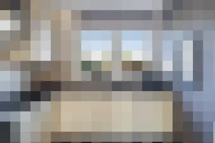 Veldjeshof 14 Ederveen thumbnail 7