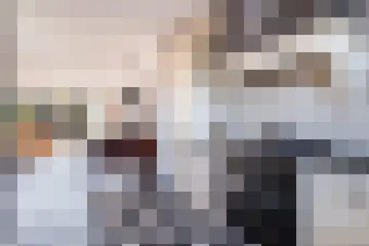 Veldjeshof 14 Ederveen thumbnail 8