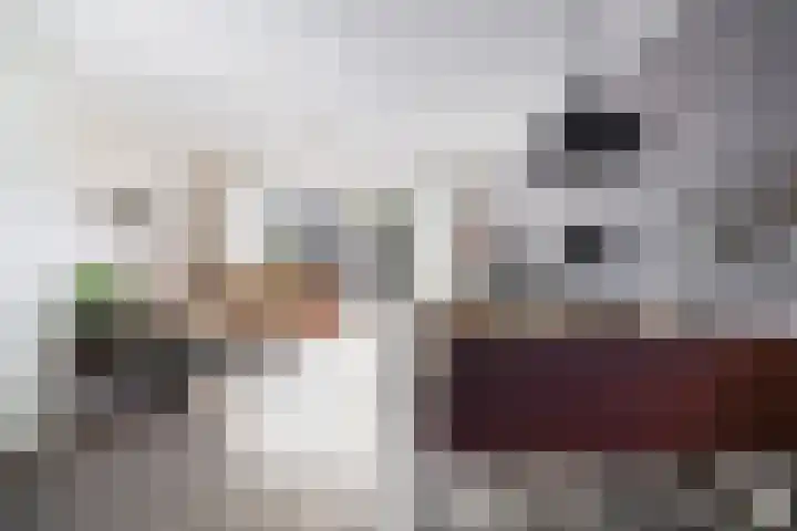 Veldjeshof 14 Ederveen thumbnail 9