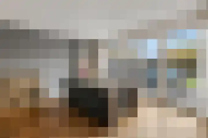 Veldjeshof 9 Ederveen thumbnail 10