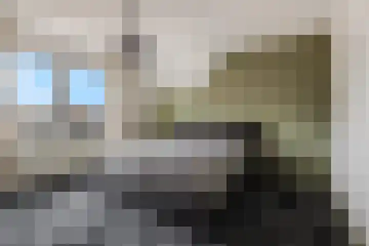 Veldjeshof 9 Ederveen thumbnail 14