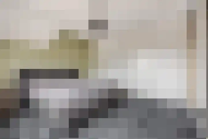 Veldjeshof 9 Ederveen thumbnail 15