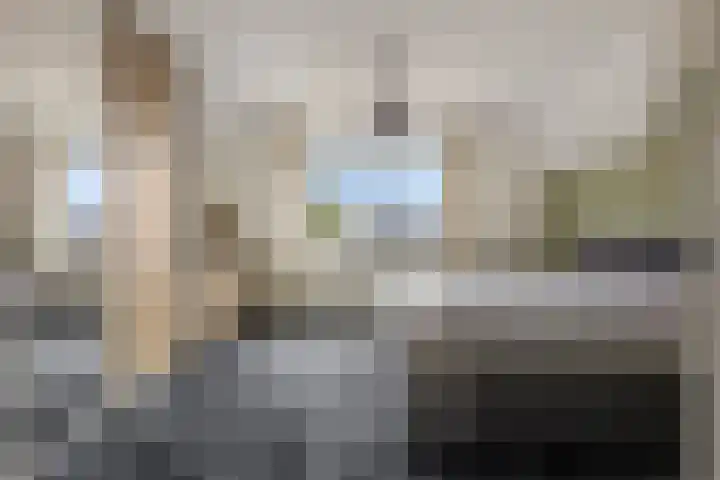 Veldjeshof 9 Ederveen thumbnail 16