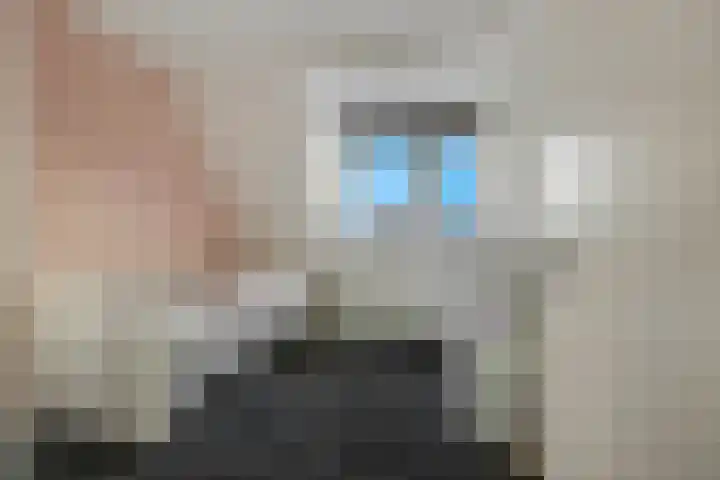 Veldjeshof 9 Ederveen thumbnail 17