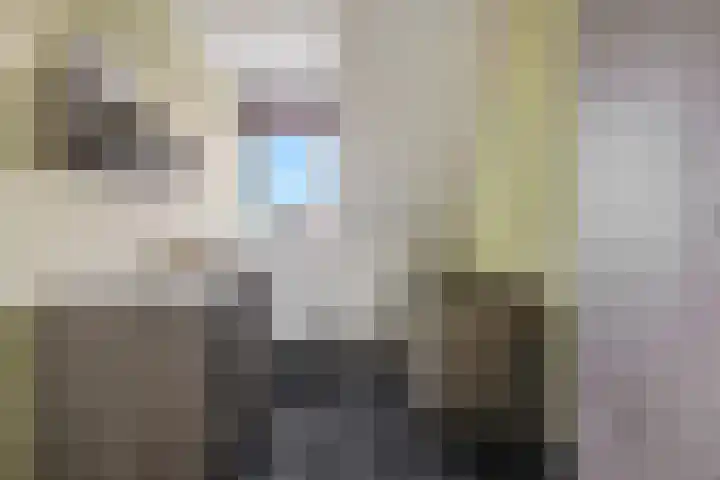 Veldjeshof 9 Ederveen thumbnail 19