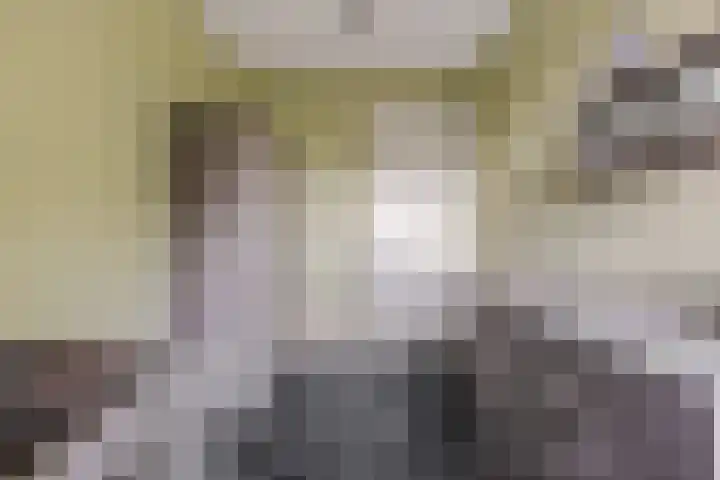 Veldjeshof 9 Ederveen thumbnail 20
