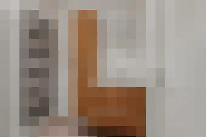 Veldjeshof 9 Ederveen thumbnail 22