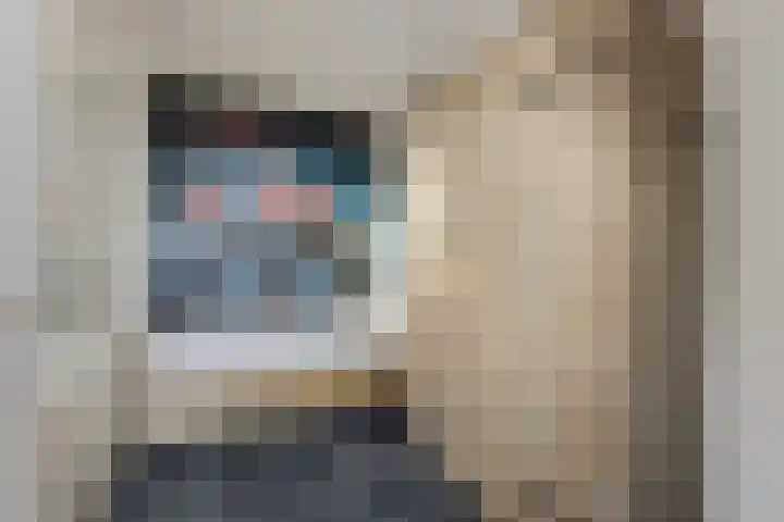 Veldjeshof 9 Ederveen thumbnail 24