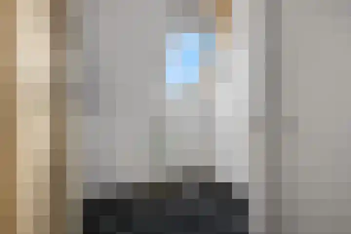 Veldjeshof 9 Ederveen thumbnail 26