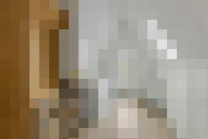 Veldjeshof 9 Ederveen thumbnail 27
