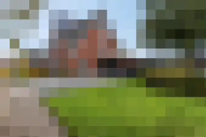 Veldjeshof 9 Ederveen thumbnail 28