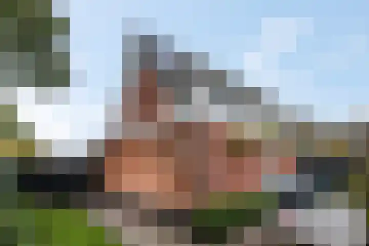 Veldjeshof 9 Ederveen thumbnail 29