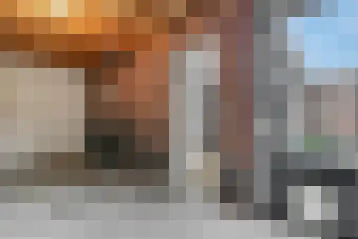 Veldjeshof 9 Ederveen thumbnail 30