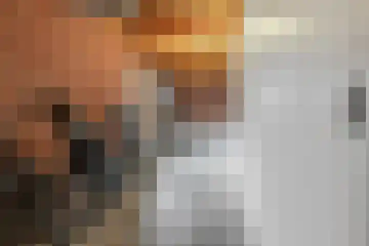 Veldjeshof 9 Ederveen thumbnail 31